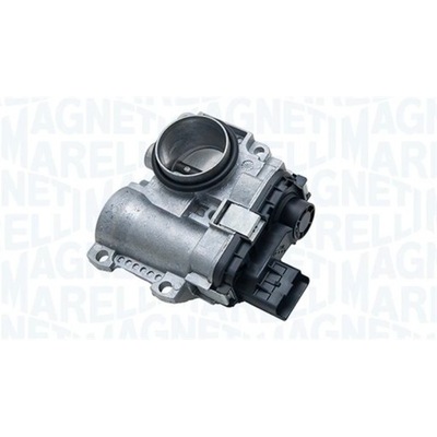 КОРПУС ДРОССЕЛЬНОЙ ЗАСЛОНКИ MAGNETI MARELLI 802001546904