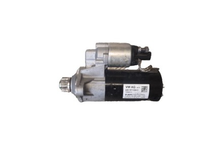 Bosch 02e911024c фото №1