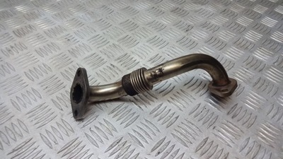 CABLE EGR SKODA OCTAVIA I  