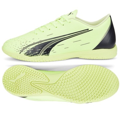 Buty PUMA ULTRA PLAY IT rozmiar 42,5