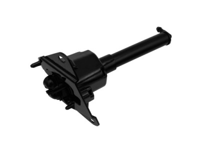 Омыватель фара левый jaguar f-pace t2h3656 фото №1