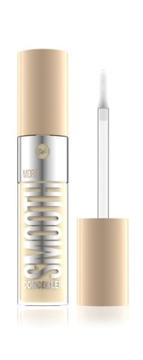 Korektor pod oczy BELL More Smooth Concealer 2