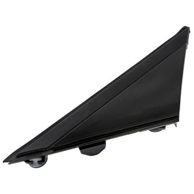 Nakładka/osłona/zaślepka дзеркало бічного фото №1