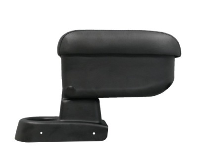 Підлокітник peugeot 207 od 2006 - armrest фото №1