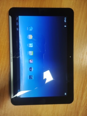 Tablet Medion Lifetab E10310