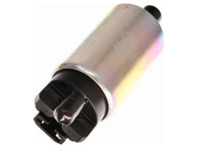 Насос топлива toyota 4 runner iii 2.7 3.4 95-02 urban cruiser 1.3 09-16 фото №1