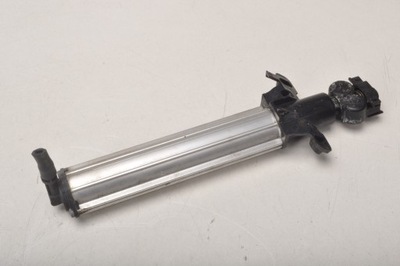 Volvo s60 ii v60 помпа омивач 3308457 фото №1