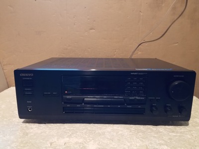 ONKYO TX-8522