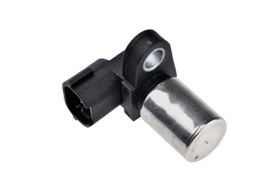 NTY SENSOR POSITION SHAFT CRANKSHAFT  