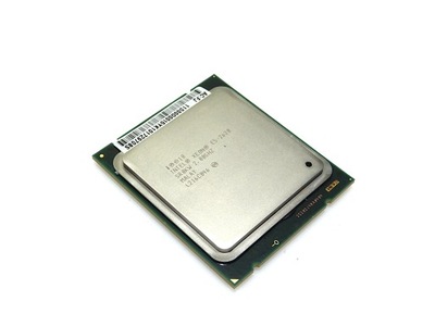 Intel Xeon E5-2620 SR0KW 2,0GHz