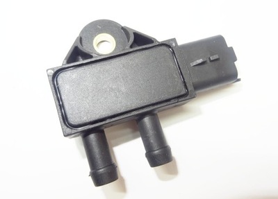 SENSOR DE PRESIÓN GASES DE ESCAPE ERA551454A CHEVROLET OPEL  