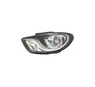 Depo pr hyundai i10 фото №1