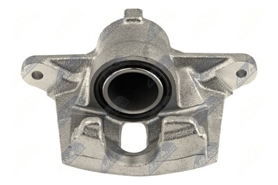 Супорт гальмівний перед p do suzuki wagon r+ 1.3 фото №1