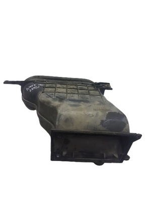 Peugeot boxer 06r 2.2 hdi труба шланг впуск повітря 355562080 фото №1