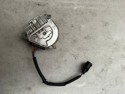 Ventilator Audi 80A959455B... 