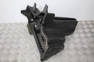 Впуск повітря stelvio 505586800 фото №1