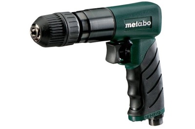 METABO WIERTARKA PNEUMATYCZNA BEZUDAROWA DB 10 604120000