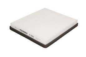 Фільтр кабіни filtron k1082 фото №1