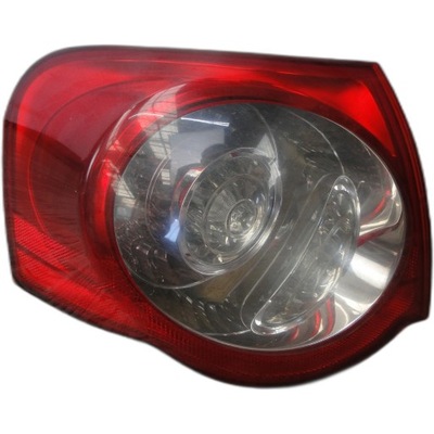 LAMPA LEWY TYŁ VW PASSAT B6 3C 3C0 KOMBI 3C9945095