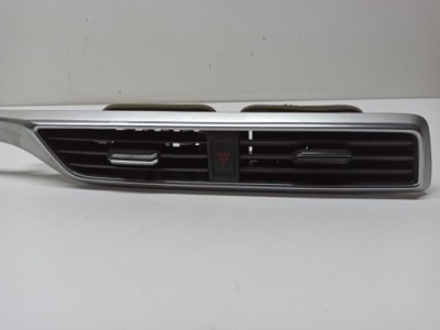 Mg zs dekor решётки обдув 10563702 фото №1