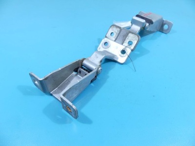 Петля двері задня правий kpl renault kangoo ii iii фото №1