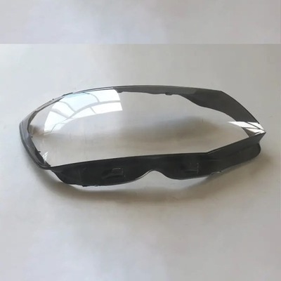 Стекло фары фара стекло vw t6 multivan full led фото №1