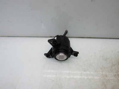 Stinger 19r кнопка запуск стоп вимикач фото №1