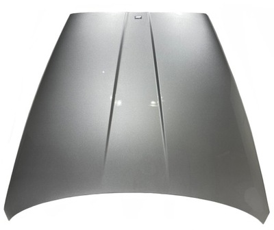 Rolls royce cullinan передня капот, передня частина bonnet фото №1