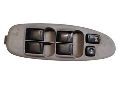Переключатель окон nissan almera фото №1