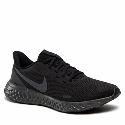 NIKE REVOLUTION 5 BQ3204 001 R. 42