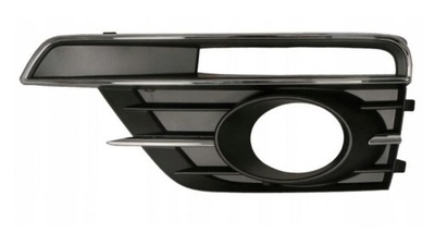 Taj 95c12721 фото №1