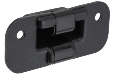 Nty ezc-re-279 направляющая, кнопка блокирующий фото №1