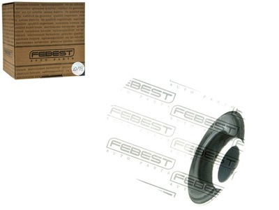 BUSHING FRONT DOLNEJ FRONT DZWI LEXUS LS460 460L USF4  