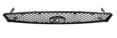 Решітка радіатора решітка радіатора перед ford focus 98- retov 3201051r фото №1