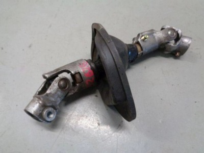 MAZDA 626 96 2.0 16V CRUCE ALTAVOCES VOLANTE  