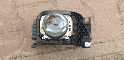 LĘŠIS PRIEK. XENON CITROEN C5 89038337 89017285 