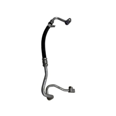 Wąż шланг кондиціонера bmw x1 f48 x2 f39 9209727 фото №1