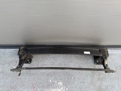 Балка передня kia ceed ii lift фото №1