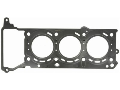 Прокладка головки mercedes klasa glk 3.0 klasa gl x164 3.0 фото №1