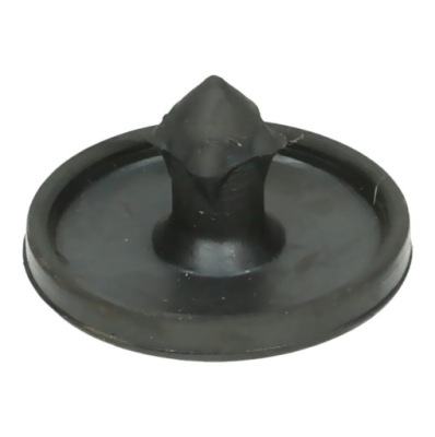 Adapter typ AL - zawór zwrotny osłony