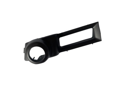 Корзина кронштейн pdc 31347023 volvo v70 фото №1