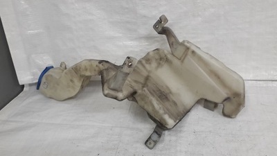 БАЧОК ОМИВАЧА VW PASAT B5 3B0955453AF КСЕНОН ПІД КСЕНОН