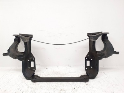 Mercedes-benz ml w164 2010 ремень передний фото №1