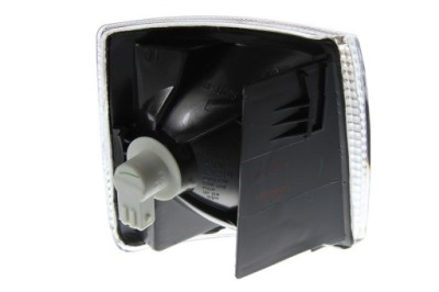 Поворотники tyc 18-3322-25-2 фото №1