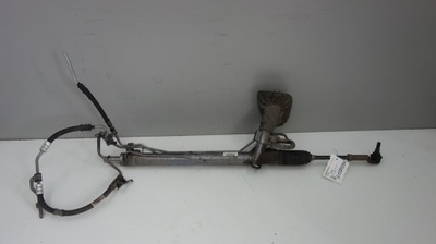 Volvo v70 рейка рульова трансмісія eu 31387091 фото №1