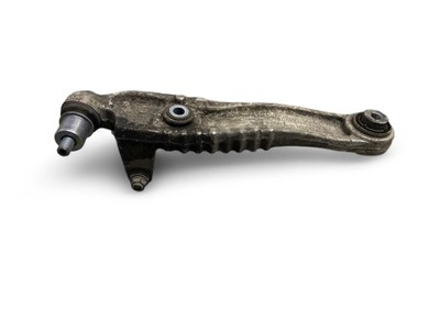 Land rover range rover velar 2019 нижний рычаг передний фото №1