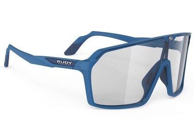 Rudy Project Okulary SP7273490000 Spinshield Impac
