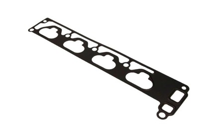 Прокладка kol. ss. opel astra h 05- фото №1