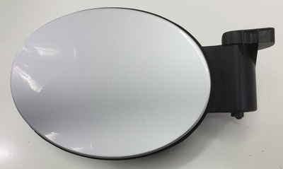 Кришка заливної пального 775 mercedes gl x164 фото №1