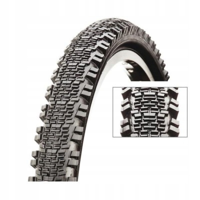 Opona 26x1.95 (53-559) TR-CS 161 CST New